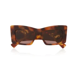 Online Butterfly Sunglasses GC002386 GG1842S Women Sunglasses