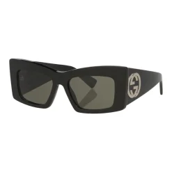 Clearance Butterfly Sunglasses GC002386 GG1842S Women Sunglasses