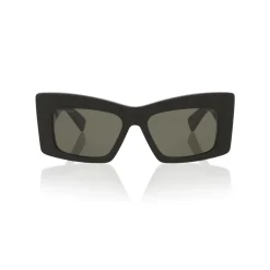Clearance Butterfly Sunglasses GC002386 GG1842S Women Sunglasses
