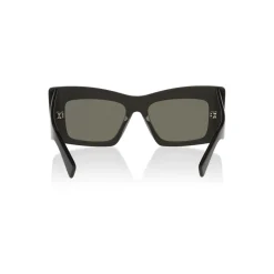 Clearance Butterfly Sunglasses GC002386 GG1842S Women Sunglasses
