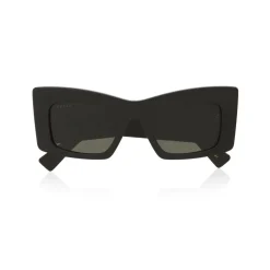 Clearance Butterfly Sunglasses GC002386 GG1842S Women Sunglasses