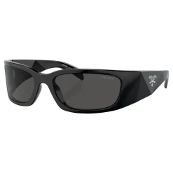 Discount Butterfly Sunglasses PR A14S Women Sunglasses
