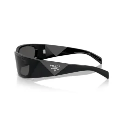 Discount Butterfly Sunglasses PR A14S Women Sunglasses