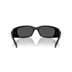 Discount Butterfly Sunglasses PR A14S Women Sunglasses