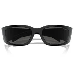 Discount Butterfly Sunglasses PR A14S Women Sunglasses