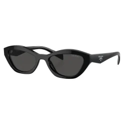 Outlet Butterfly Sunglasses PR A02S Women Sunglasses