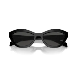 Outlet Butterfly Sunglasses PR A02S Women Sunglasses
