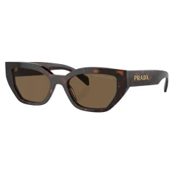 Sale Butterfly Sunglasses PR A09S Women Sunglasses
