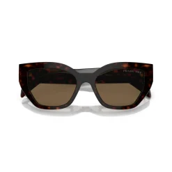 Sale Butterfly Sunglasses PR A09S Women Sunglasses