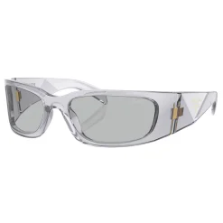 Best Butterfly Sunglasses PR A14S Women Sunglasses