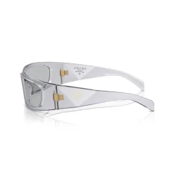 Best Butterfly Sunglasses PR A14S Women Sunglasses