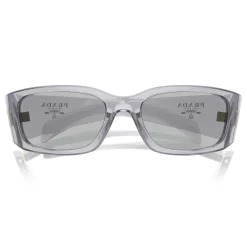 Best Butterfly Sunglasses PR A14S Women Sunglasses