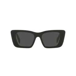 New Butterfly Sunglasses PR 08YS Women Sunglasses