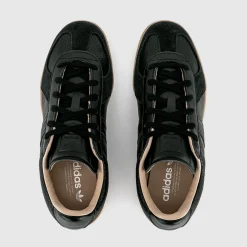Sale BW Army Trainers Women Trainers
