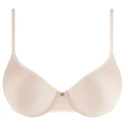 Discount C Jolie Memory Foam Bra Women Lingerie