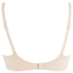 Discount C Jolie Memory Foam Bra Women Lingerie