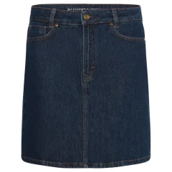 Best Cady 139 Denim Mini Skirt Women Skirts