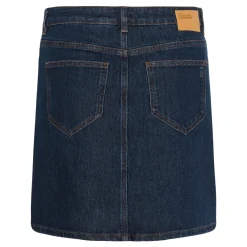 Best Cady 139 Denim Mini Skirt Women Skirts