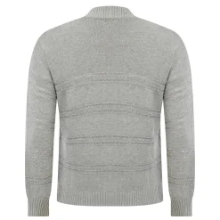 Hot Calata Ribbed Knit Cardigan Women Sweaters & Cardigans