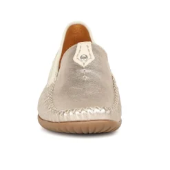 Clearance California Sporty Moccasins Women Loafers