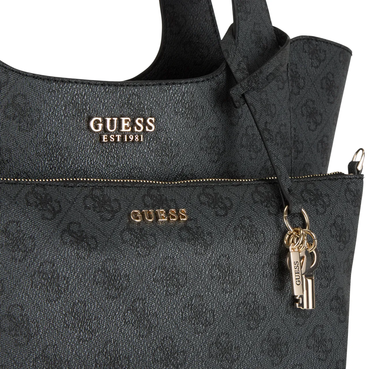 Sale Calista Tote Bag Women Tote Bags