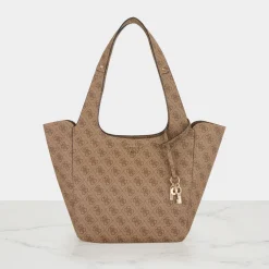 New Calista Tote Bag Women Tote Bags