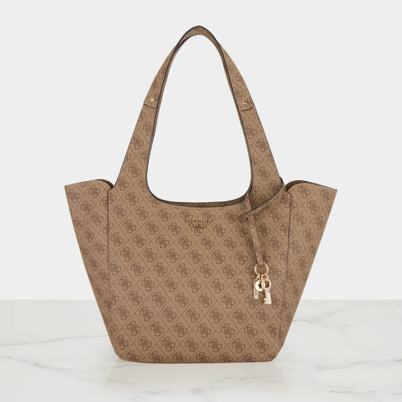 New Calista Tote Bag Women Tote Bags