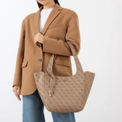 New Calista Tote Bag Women Tote Bags