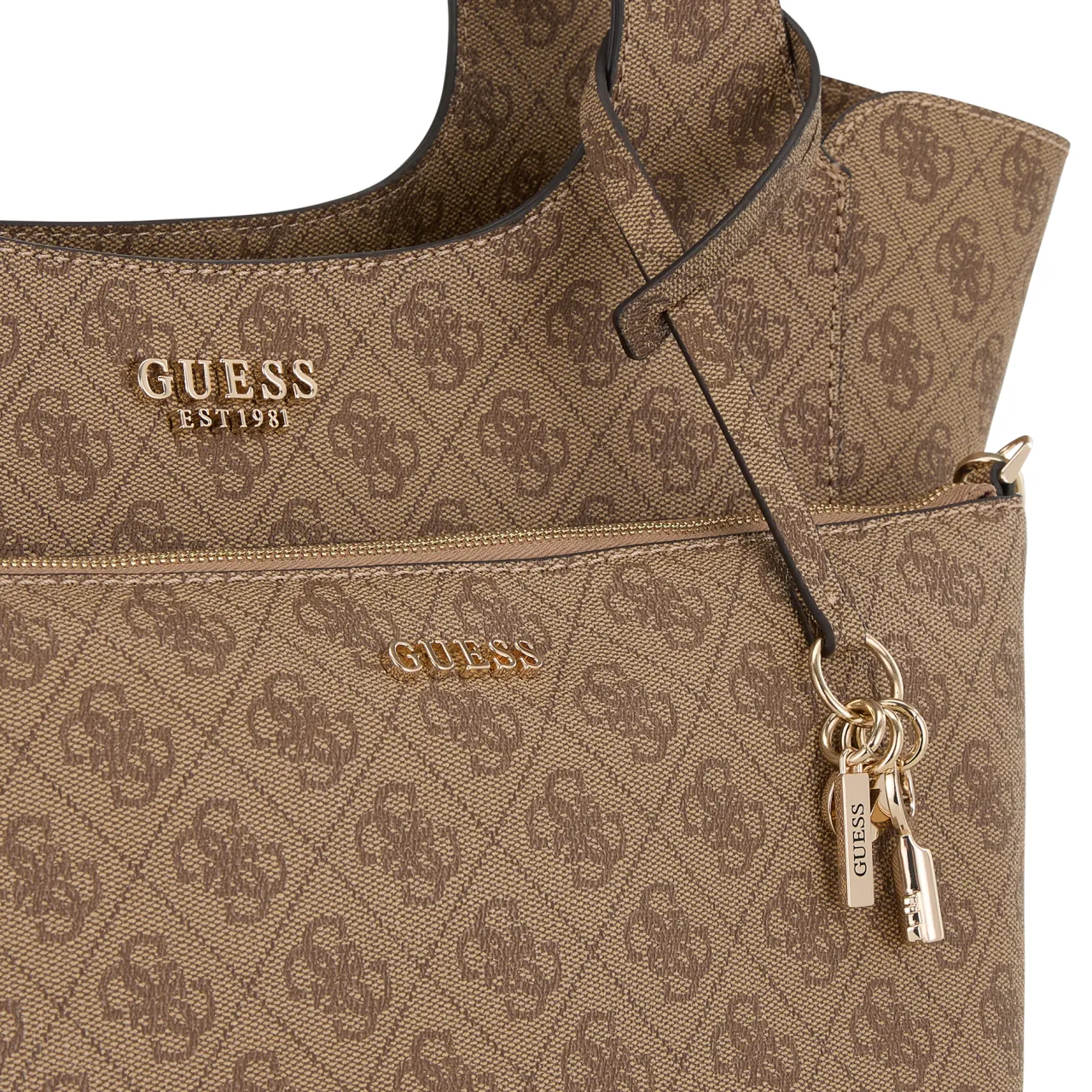 New Calista Tote Bag Women Tote Bags