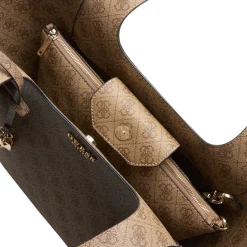 New Calista Tote Bag Women Tote Bags