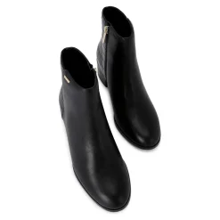 Clearance Callie Ankle Boots Women Boots
