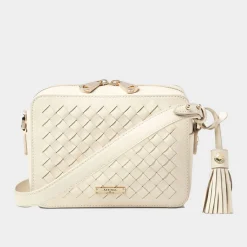 Online Camera Bag Women Crossbody Bags