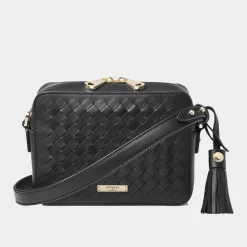 Camera Bag Women Crossbody Bags