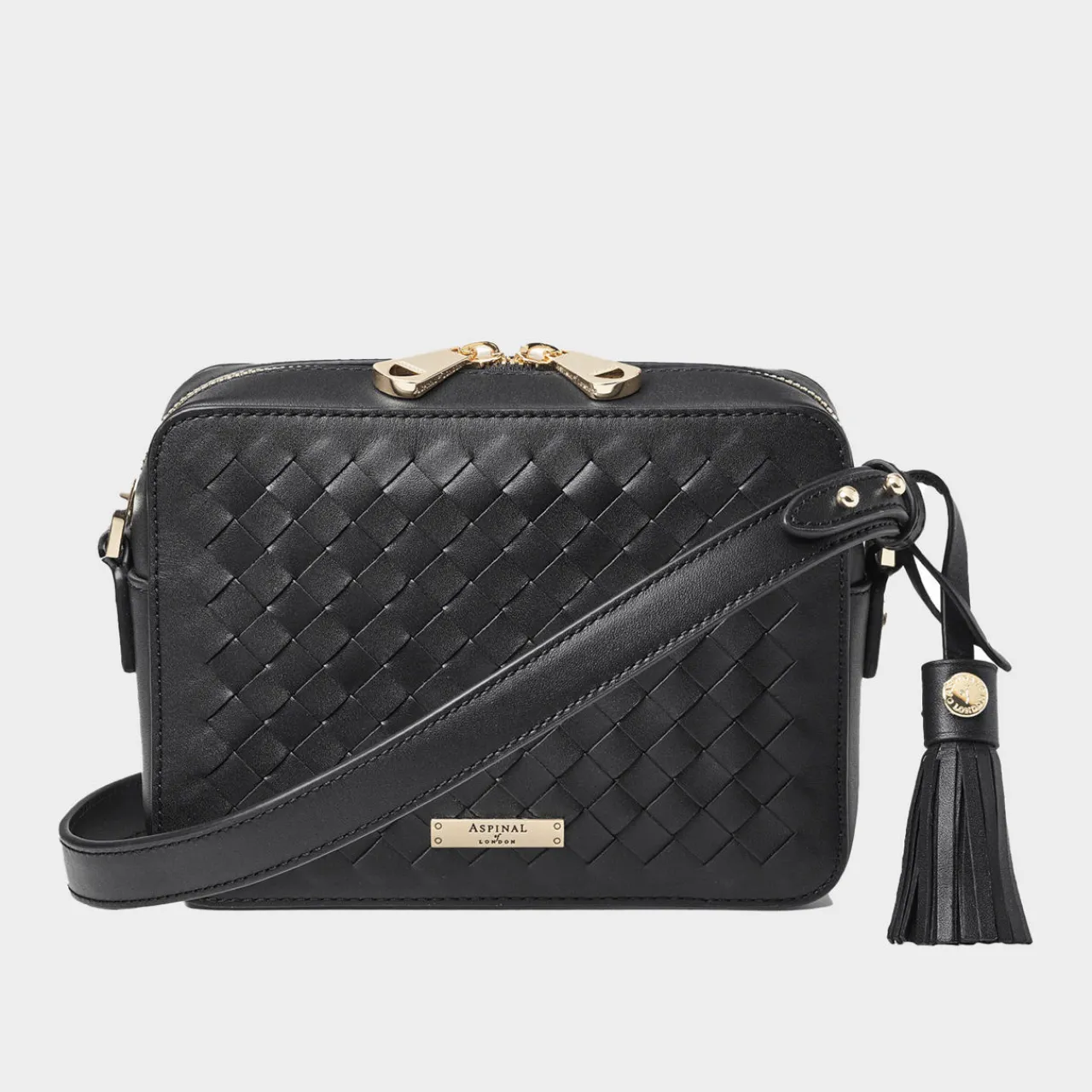 Camera Bag Women Crossbody Bags