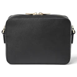 Camera Bag Women Crossbody Bags