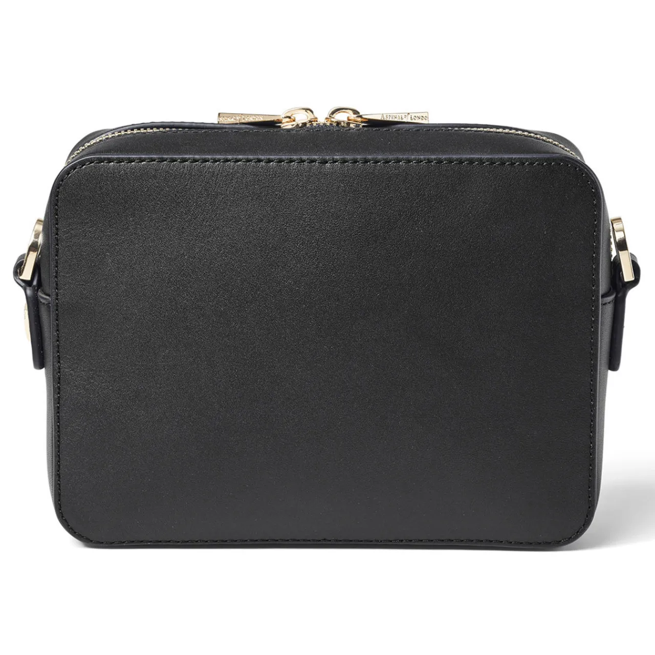 Camera Bag Women Crossbody Bags