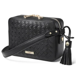 Camera Bag Women Crossbody Bags