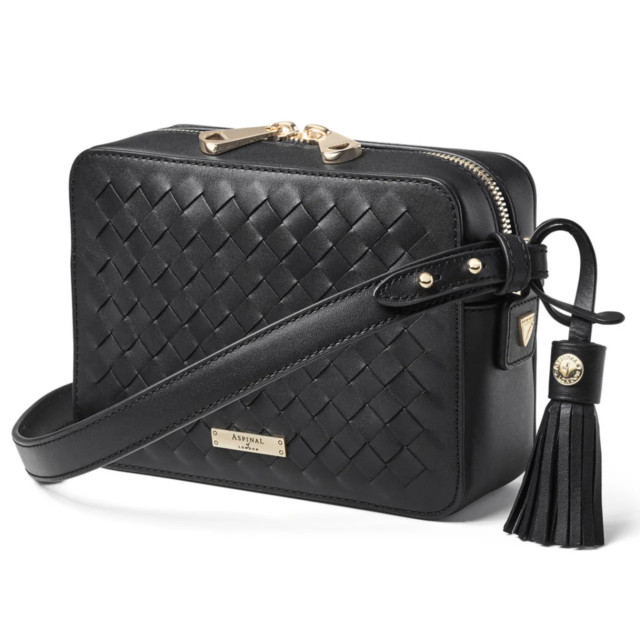 Camera Bag Women Crossbody Bags