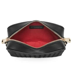 Camera Bag Women Crossbody Bags