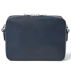 Outlet Camera Bag Women Crossbody Bags