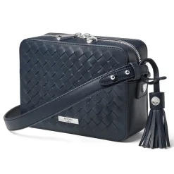 Outlet Camera Bag Women Crossbody Bags