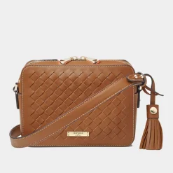 Best Camera Bag Women Crossbody Bags