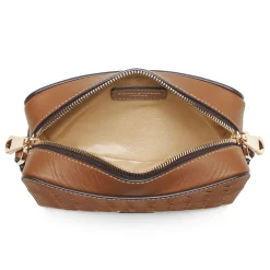 Best Camera Bag Women Crossbody Bags