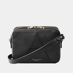 Hot Camera Crossbody Bag Women Crossbody Bags