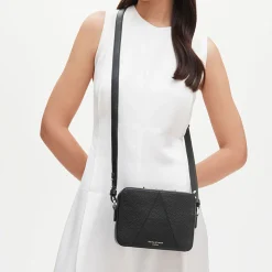 Hot Camera Crossbody Bag Women Crossbody Bags
