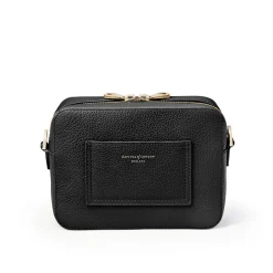 Hot Camera Crossbody Bag Women Crossbody Bags
