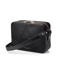 Hot Camera Crossbody Bag Women Crossbody Bags