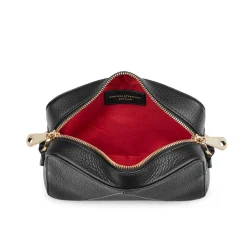 Hot Camera Crossbody Bag Women Crossbody Bags