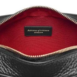Hot Camera Crossbody Bag Women Crossbody Bags