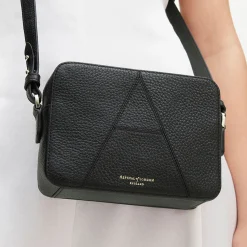 Hot Camera Crossbody Bag Women Crossbody Bags